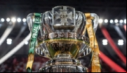 Jockey Club do Rio de Janeiro receberá a Casa Copa do Brasil para celebrar o fim da competição