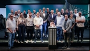 Diretor esportivo da Federação Mundial de Poker é eleito novo presidente da CBTH