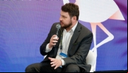 Country manager da Amusnet Brasil participa de  sobre o mercado de iGaming no SBC Americas