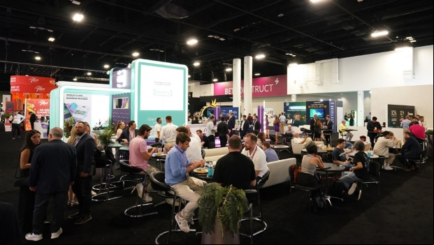 SBC Summit Americas retornará à Flórida em junho de 2026