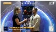 “Games Global entende as preferências dos brasileiros e quer ser mais do que um provedor de slots"