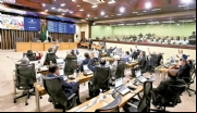 Assembleia Legislativa do Rio Grande do Norte aprova criação da Loteria Estadual
