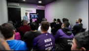EstrelaBet realiza primeira ação de integridade esportiva no eSports brasileiro junto a Sportradar