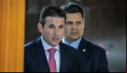 Carga tributária total das bets pode ultraar 56% se o governo aumentar o GGR para 18%