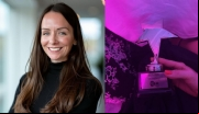 Manager da AGS vence prêmio ‘B2B Excellence’ no Women in Gaming Diversity Awards 2025