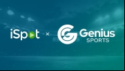Genius Sports firma parceria com a iSpot para mensuração unificada e de resultados líder do setor