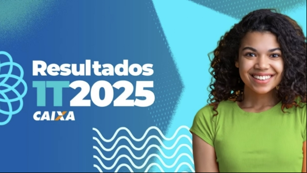 Caixa's revenue from lotteries totaled US$980m and fell 29% in Q1